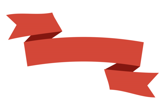 Red Label Template: A Versatile Graphic for Digital Sellers